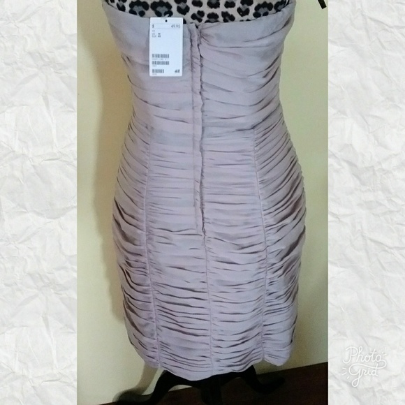 🆕 FORMAL DRESS - Picture 4 of 4